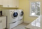Parrearralaundry-renovations-2.jpg; ?>
