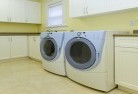 Parrearralaundry-renovations-3.jpg; ?>